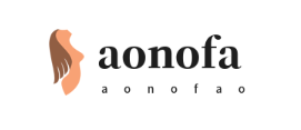 aonofao